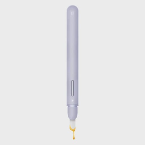 Puffco Heating Loading Tool V2
