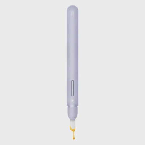 Puffco Heating Loading Tool V2