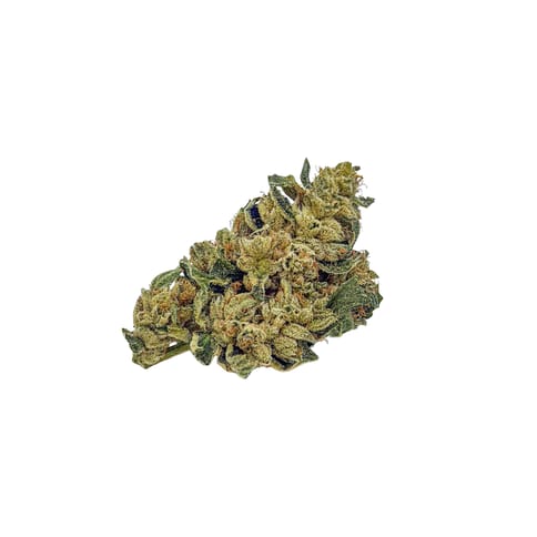 SG - Layer Cake - 7G PrePack