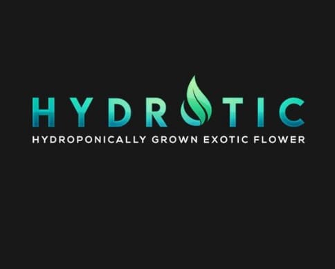 Hydrotic | Tokyo RNTZ | 4g