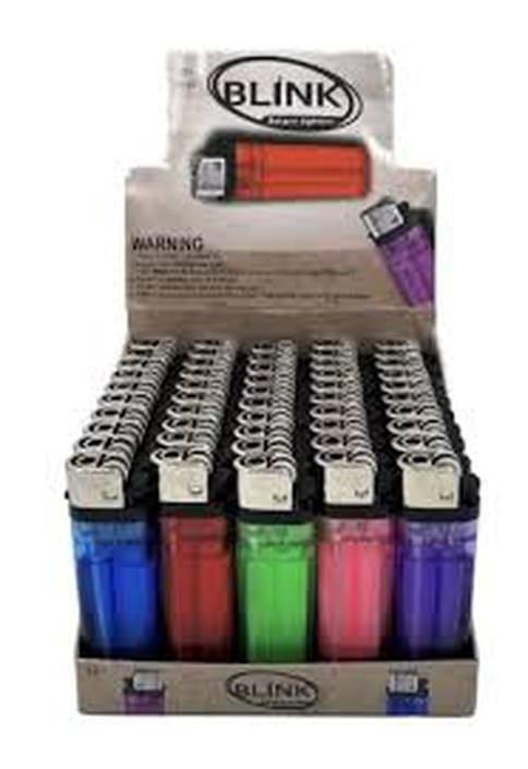 Lighter