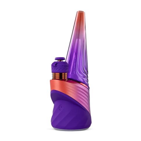 Puffco Peak Pro - - Plasma (3DXL)