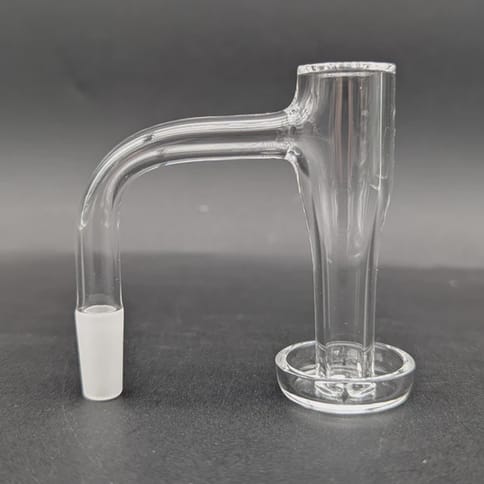 Full Weld 10mm Vortex Terp Slurper