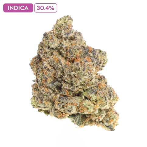 Afghani 3.5g