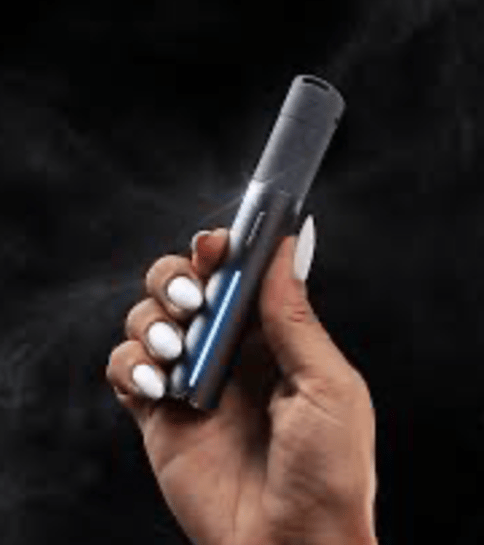 Puffco Piviot