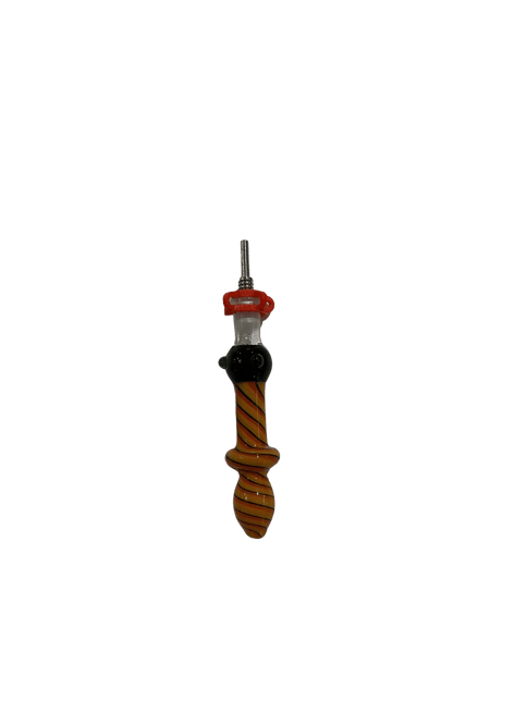 Apex 10mm Designers Nectar Collector