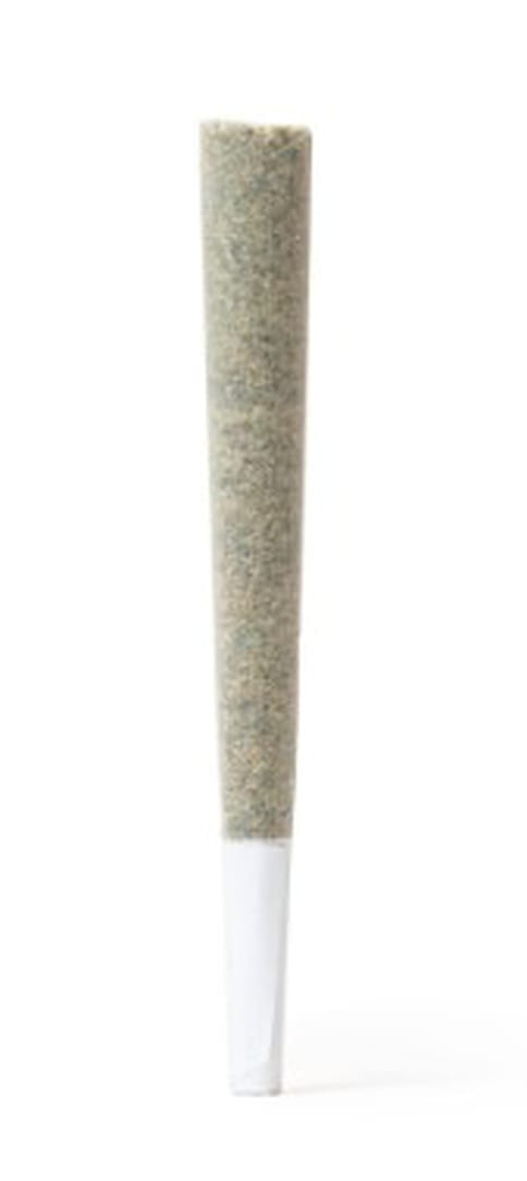 Piff stixs | Neon Sunshine | 1G | Distillate | Infused Preroll