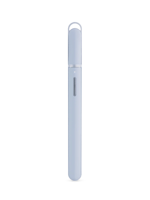 New Hot Knife - Haze
