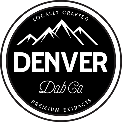 Denver Dab | Peach Haze | SH | Wax | 2G