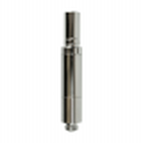 Sand Quartz Concentrate Atomizer