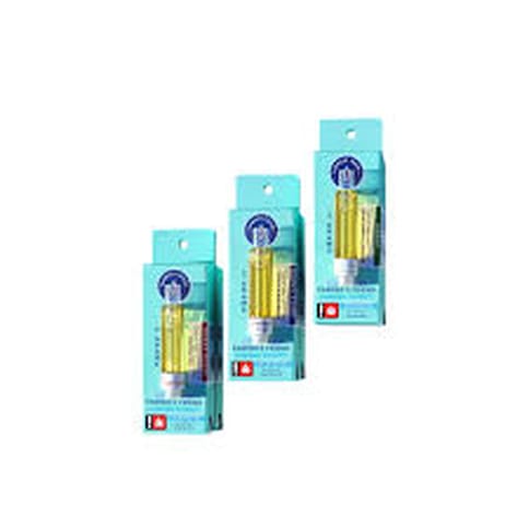 Bonkerz 2G Cartridge (Farmers Friend) -  - copy