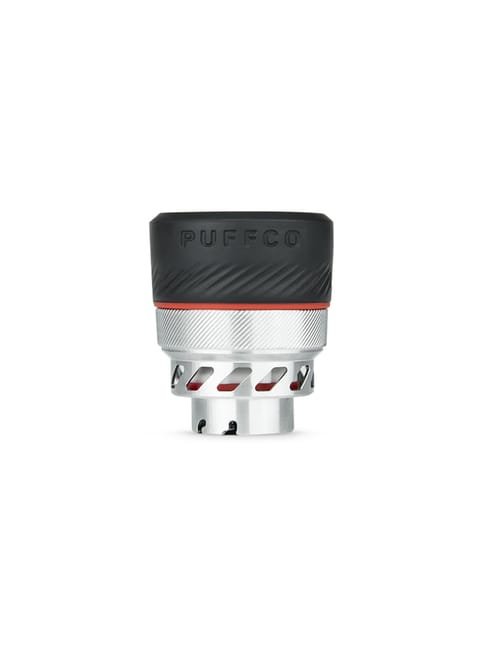PuffCo Peak Pro Chamber