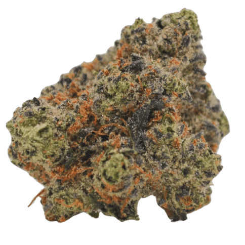 Diesel Burger - Eighth (3.5g)