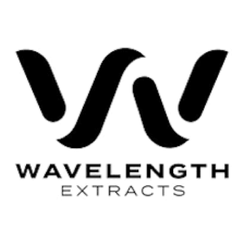 Wavelength Extracts Live Resin Cartridge 1000mg - Pyxy Styx (H)