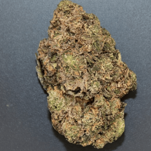 Harbor Farmz | Bulk | Apples & Bananas