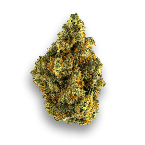 Rosanna - Premium Flower 3.5g