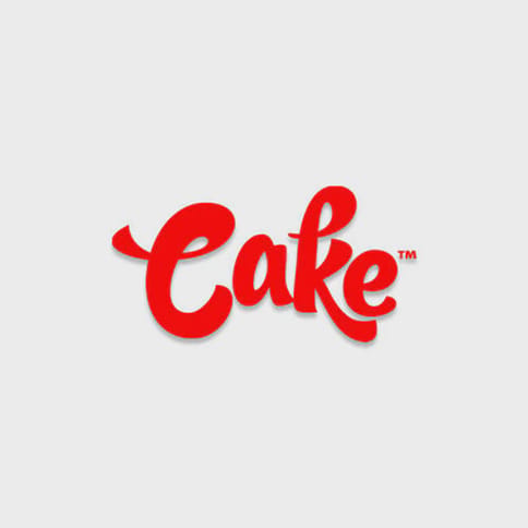 Cake | Watermelon Z (I) | 1g Designer Distillate Cartridge