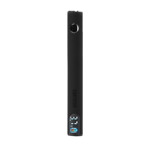 Pro Pen NEO 900 - Black