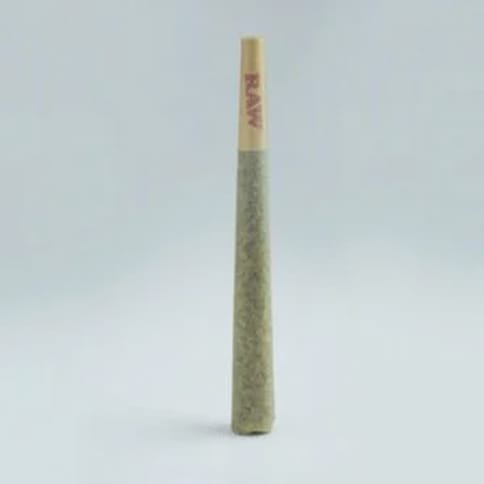 Pre-Roll | 1g | Sativa | Perfect Pair