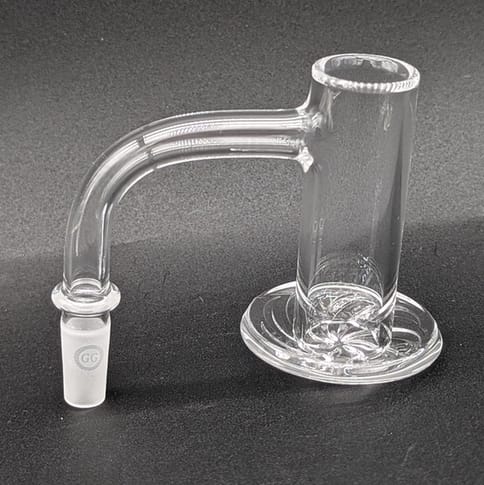 Greek Glass 10mm HQ Blender
