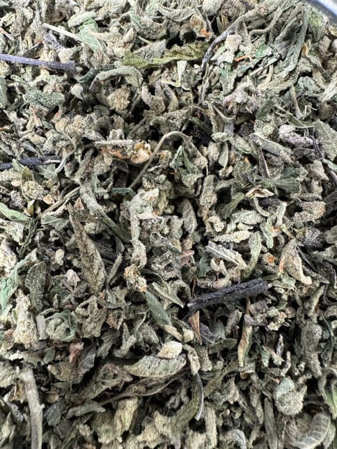 Vampire Slayer Trim - 35.5% - 28G