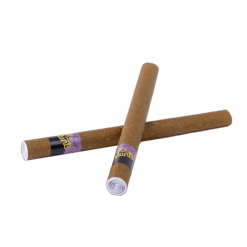 Blunt | 3ct
