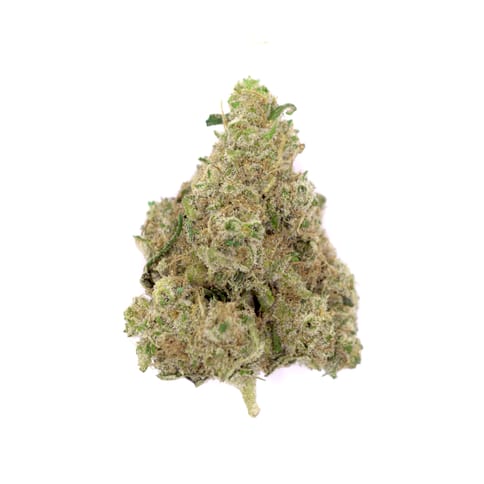 Huckleberry Juice ~ Bulk