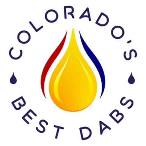 Colorado's Best 4G Budder: Silver Marker
