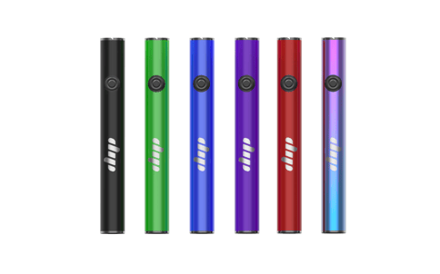 510 Battery