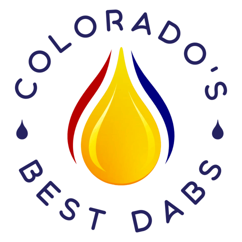 Colorado's Best- Cadillac Rainbow Budder 4G