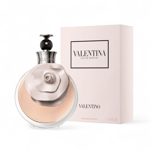 Valentino- Valentina Eau De Parfum