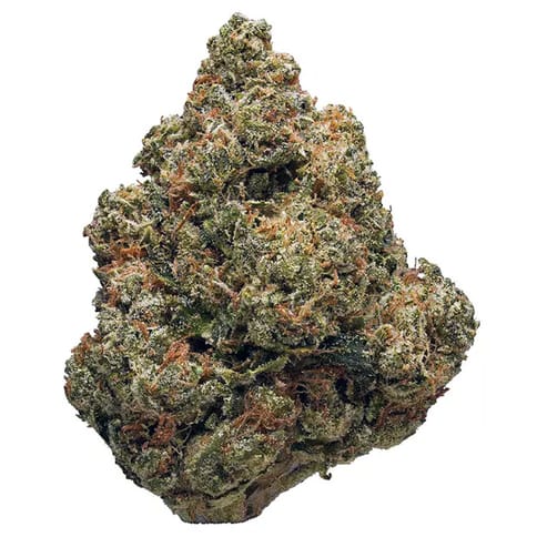 Headband
