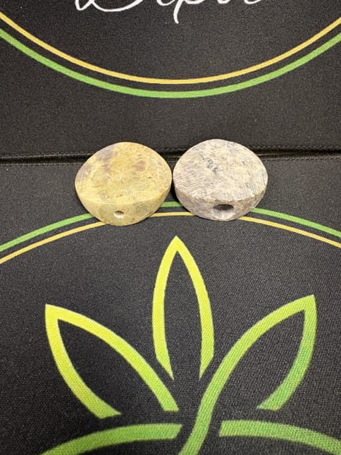 Stone Joint Holders