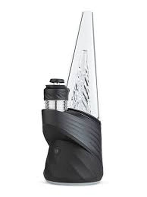 Puffco Peak Pro 2