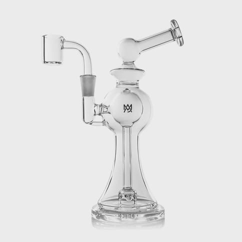 APOLLO Mini Rig