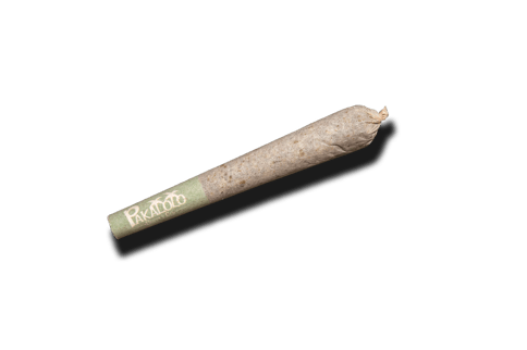 Maui Mango Diesel Sativa .5g