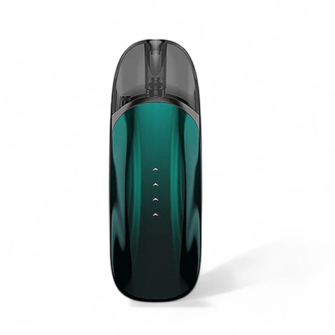 Vaporesso - Zero 2 Kit - Black Green