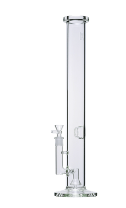 18" Water Pipe