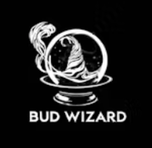 Bud Wizard | Bumper OG | Pre-Roll