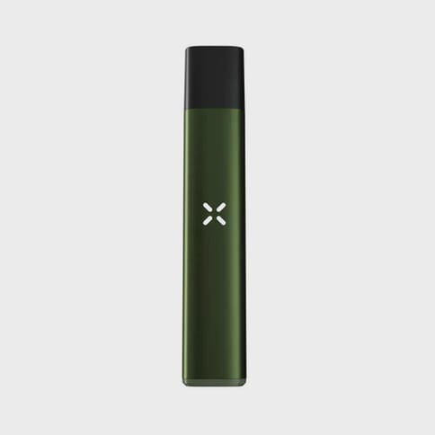 Pax - Era Go Battery - Green
