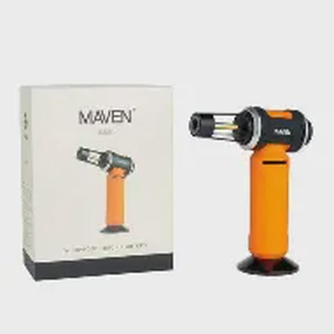 Maven Ammo Torch