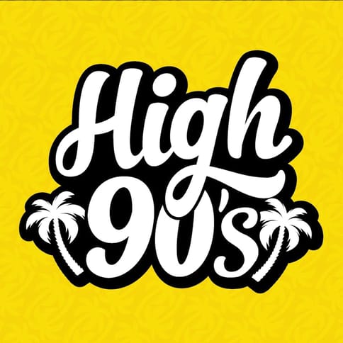 Honey King | Green Crack | 1.5g Diamond Infused Pre-roll