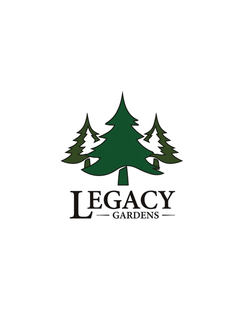 Legacy Farms - Fornicake - Indoor