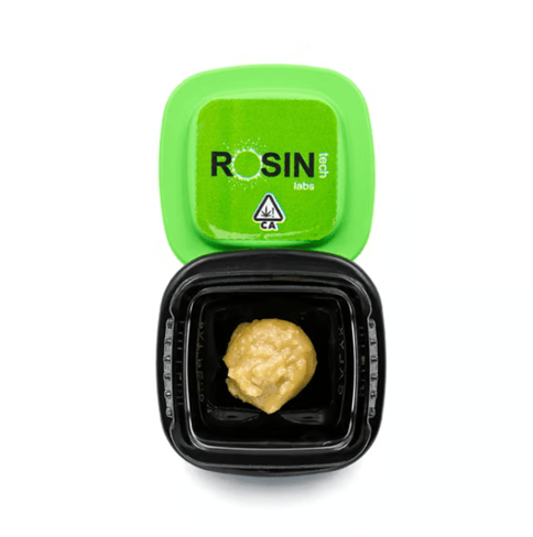 Green Label Rosin - Golden Buddha - 1G Cold Cure - Green Label Rosin - Golden Buddha - 1G Cold Cure .