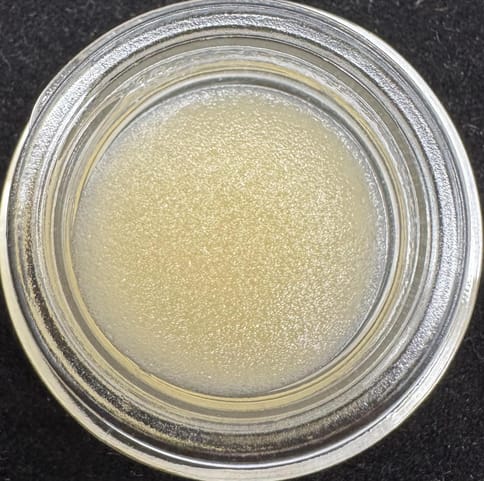 Mint Condition 2g Dab (Sessions)