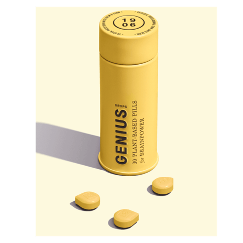 Tin | Genius