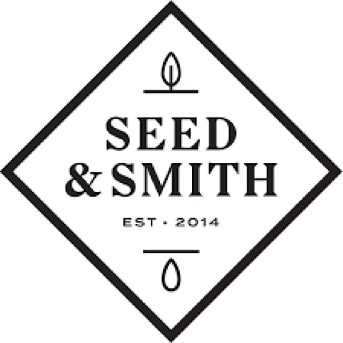 Orange Cookies Chem | Seed & Smith - | Bulk Flower