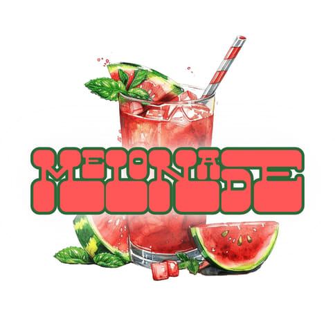 Melonade