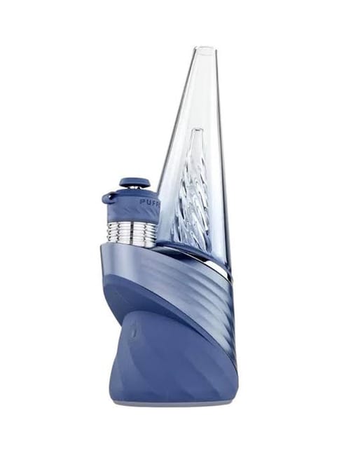 Puffco | Peak | Sapphire