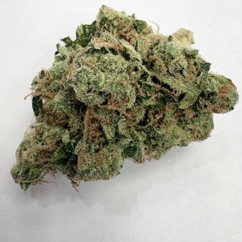 AJ's Sour Diesel (Evans Creek)